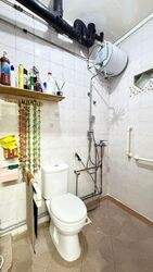 Blk 323 Sembawang Close (Sembawang), HDB 5 Rooms #598790031